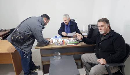 WhatsApp Görsel 2025-02-12 saat 14-52-15_8ea5afa0